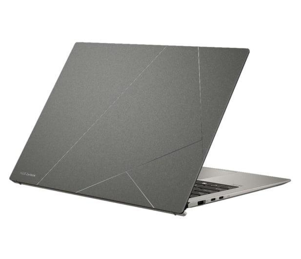 ASUS ZenBook S13 i7-1355U/16GB/512/Win11 OLED - 1186005 - zdjęcie 4